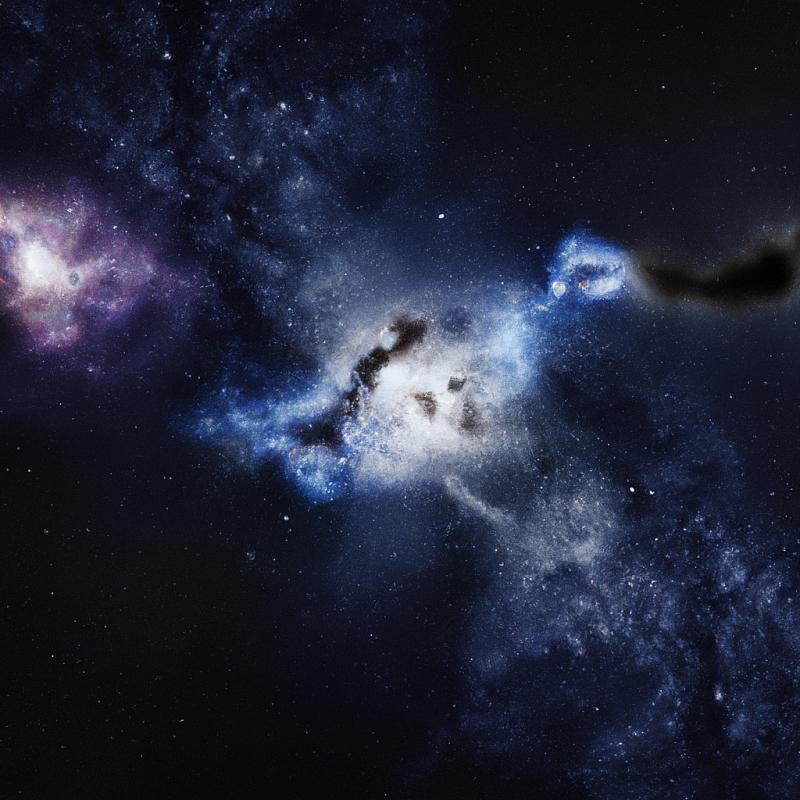 Chladná realita vesmíru: Existuje život mimo naší galaxii? - foto 2