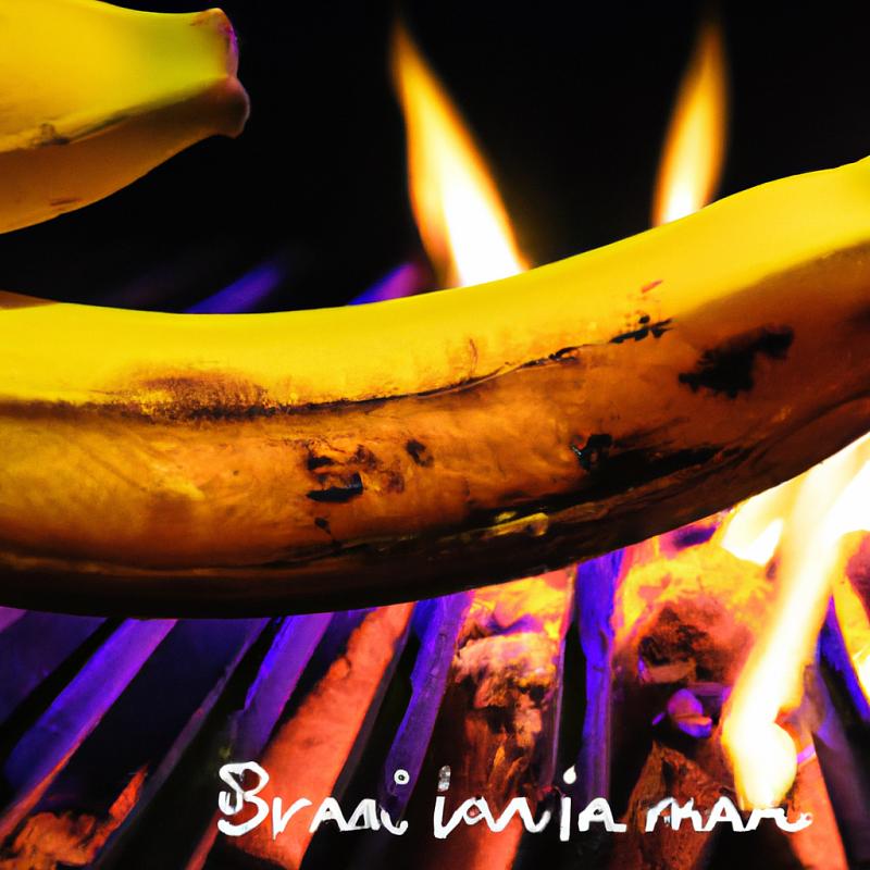Geniální objev: Vědci vytvořili pohonné hmoty z opicích banánů! - foto 2
