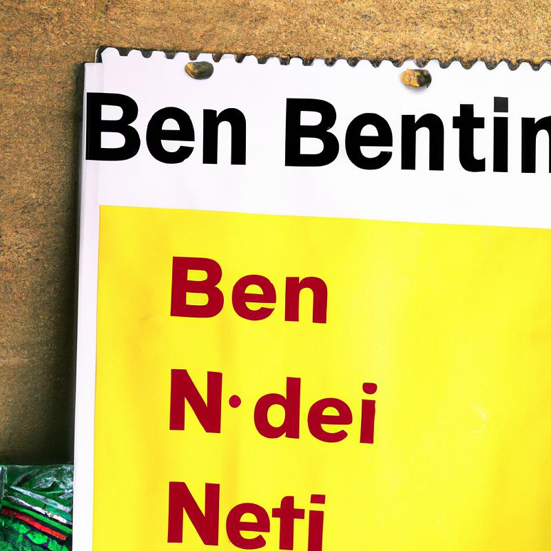 Jazykové zázračná změna: Národní jazyk beninskejských obyvatel oživen. - foto 2