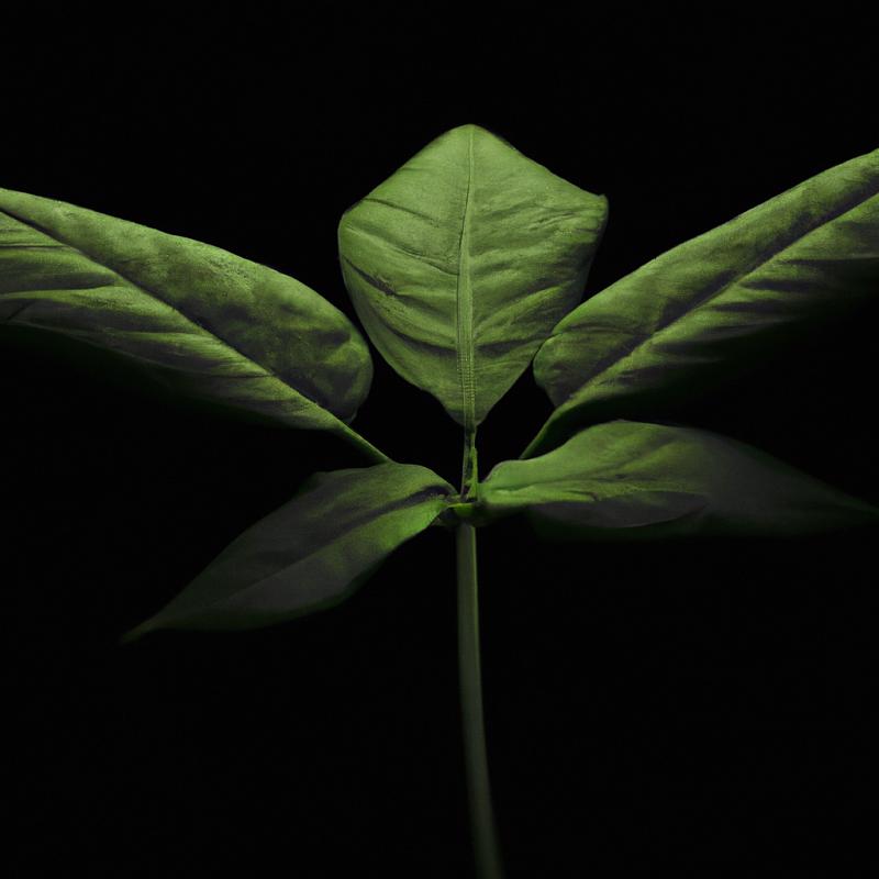 Když se rostliny rozhodnou vládnout světu: Příběh o zelené revoluci a jejím vůdci, zlatokapře. - foto 3
