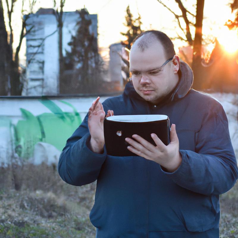 Náhodný osvícený jedinec prozradil magické desky s mapou na neznámé místo. - foto 2