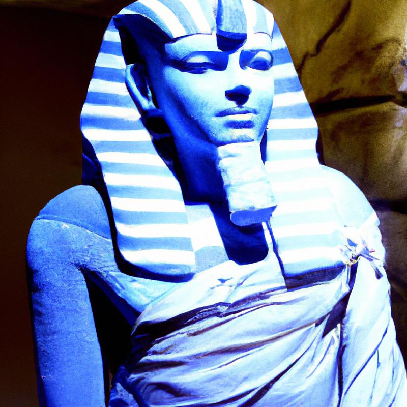 Nové záhady: Ledovcová mumie drží klíč k tajemství starověkého národa. - foto 1