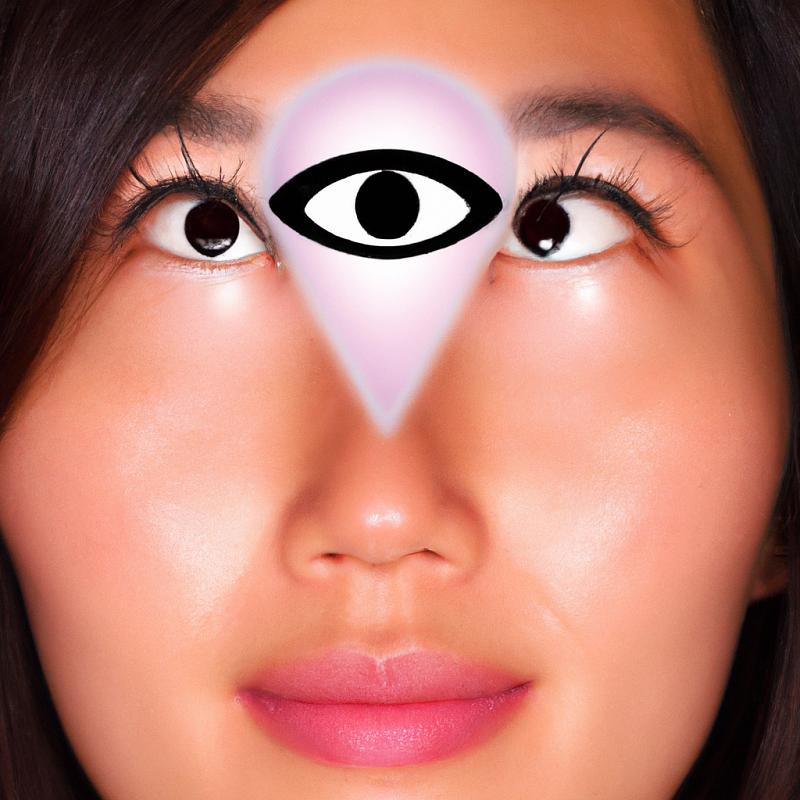 Nový trend: Lidé si nechávají implantovat třetí oko pro lepší vidění do budoucnosti - foto 3