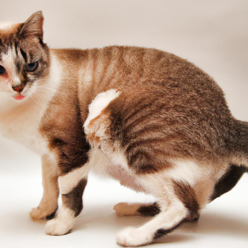 Sensace: V laboratoři vytvořili kočku, která mluví 7 jazyky! - foto 2