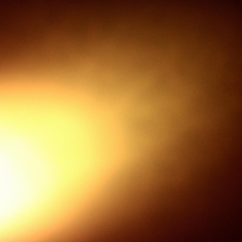 Senzační objev: Nečekaný zdroj světla na povrchu Venuše. - foto 2