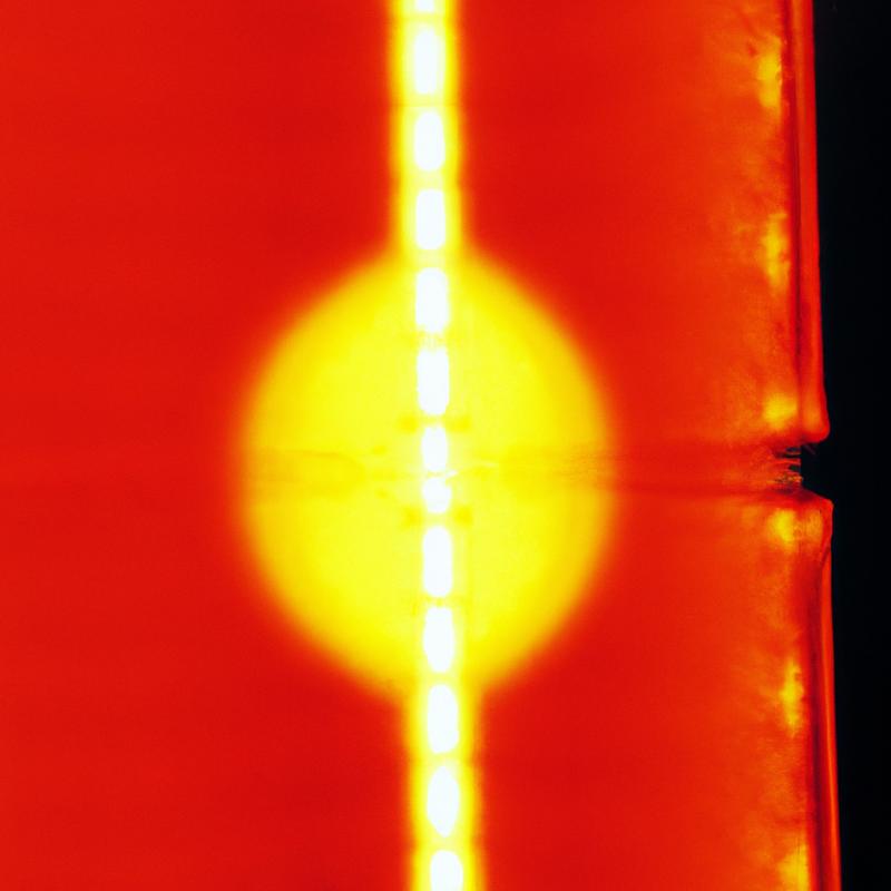Sluneční magie: Fyzici zjistili, jak začít těžit energii ze Slunce. - foto 2