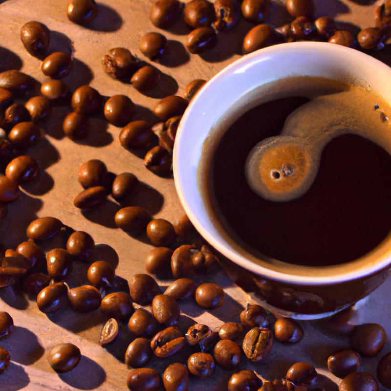 Studie potvrdila: Kafe je klíčem ke dlouhověkosti. - foto 2
