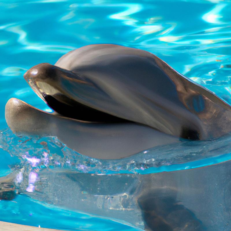 Tajemný fenomén: Lidé náhle začali mluvit jazykem delfínů, co se to s nimi stalo? - foto 3