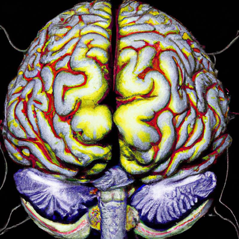 Tajemství lidského mozku: Nové objevy a nečekané schopnosti našeho nejvýkonnějšího orgánu - foto 2