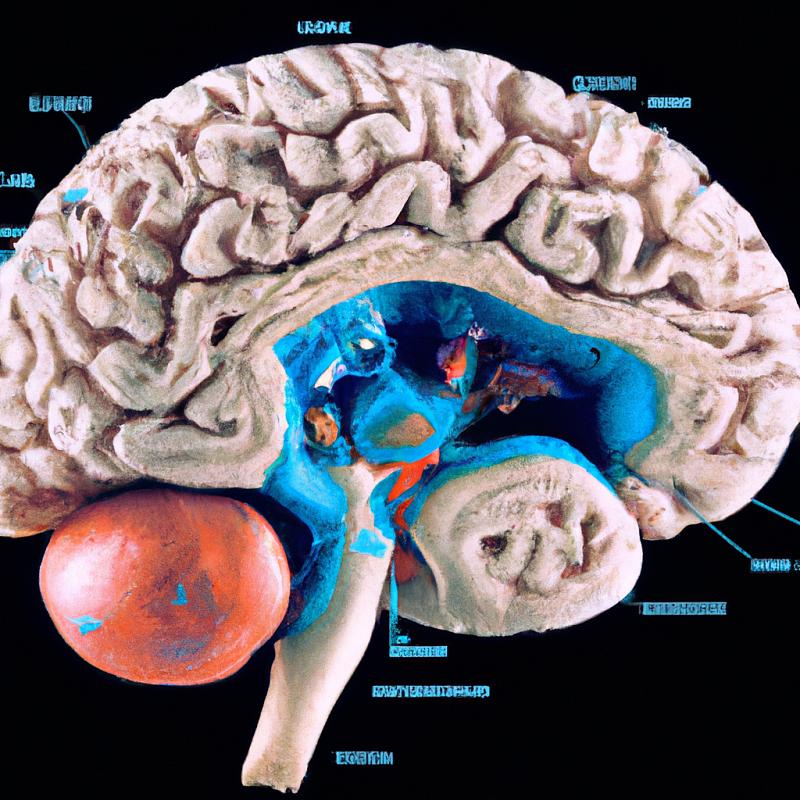 Tajemství lidského mozku: Nové objevy a nečekané schopnosti našeho nejvýkonnějšího orgánu - foto 3