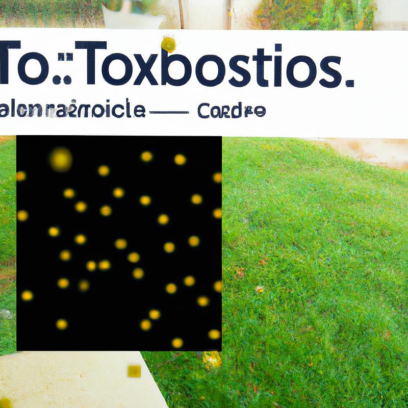 Toxoplazmóza - na 50% ji máte. Ovlivňuje vaše chovaní. - foto 1