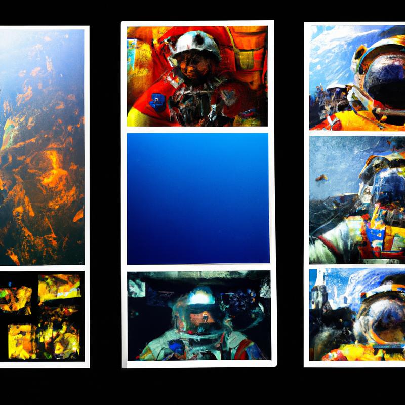 Uhrančivý příběh: Astronauti dosáhli nejhlubšího bodu oceánu bez potápěčského obleku. - foto 3