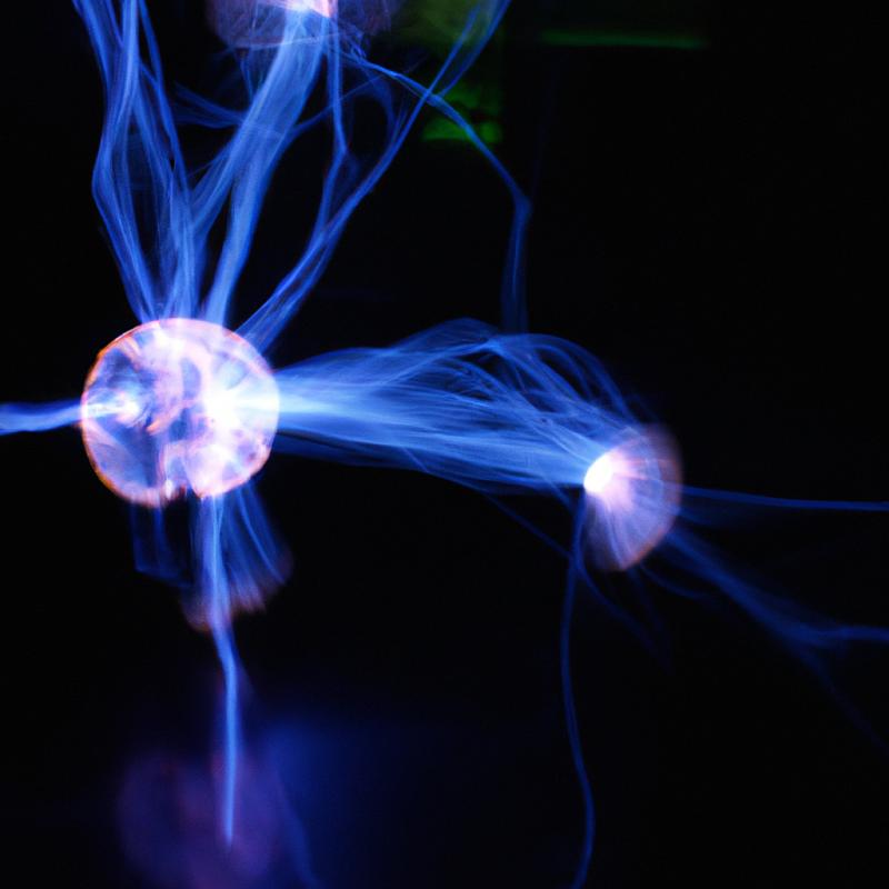 Začíná tajemná doba: Vědci objevili novou energetickou formu - foto 3
