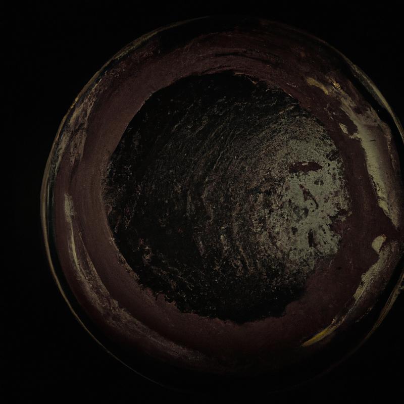 Zázračný svět čokolády: Co se děje, když se chocoaláda promění v portál do jiné dimenze? - foto 3