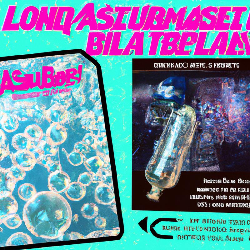 Ztracená Atlantida znovuobjevena: Vynálezce bublinkového stroje našel důkazy! - foto 3