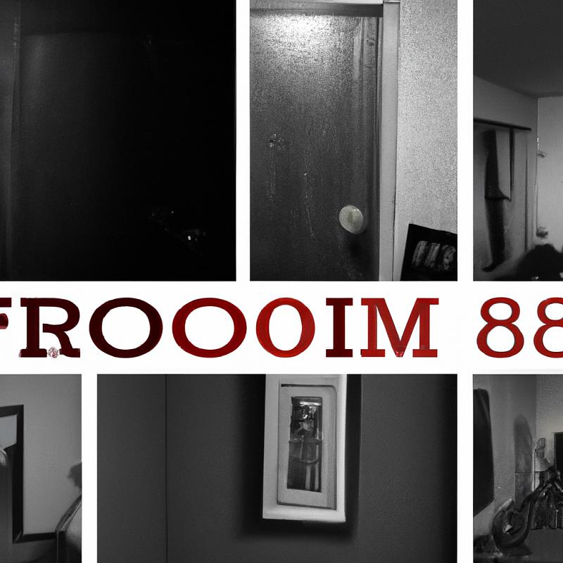 Zvědavci na vysoké škole: Co se skrývá za dveřmi učebny číslo 666? - foto 1